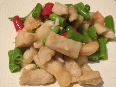 -宝轩渔府·海鲜(水上店)