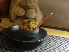 -昊·来了寿司(双楠2店)