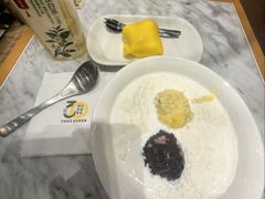 -满记甜品(湖滨店)