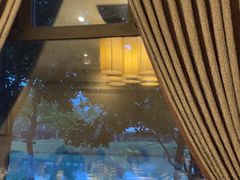 -丽华园(青少年宫店)