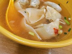 -玉华饮食店(茅台路店)
