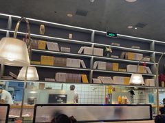 -Aqua Oasis 水天堂(常熟永旺店)