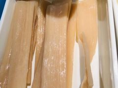 -半天妖烤鱼(丰科万达店)