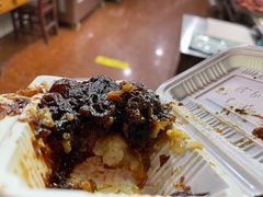 甑糕-马文章胖子甑糕(洒金桥店)