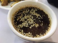 -风味烧烤