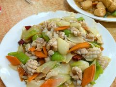 -春饼小吃(钱塘街店)