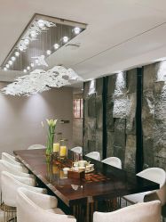 -美健盛世·美容SPA连锁