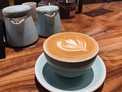 -光舍(香榭里花园店)