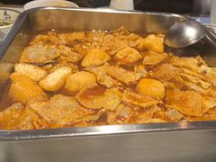-螺大喜螺蛳粉火锅(雍和宫店)