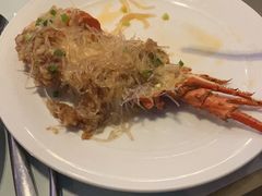 -马哥孛罗酒店·SAVVY全日餐厅