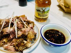 -白府牛罩(总店)