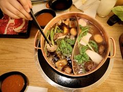 -伊豆野菜村(大族广场店)