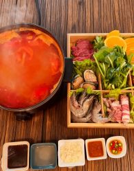 -大美母婴月子中心(馨乐庭店)