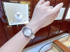 -锦华钟表珠宝(洲际旗舰店)