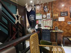 -阳光披萨(辽宁路店)