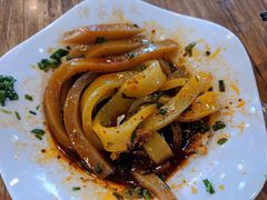 -西宁新千观光夜市(夏都大街店)