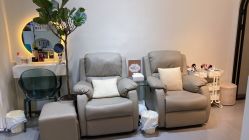 -美愈美肤MEIYU SKIN