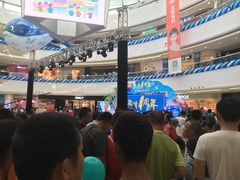 -万达广场(东营西城店)
