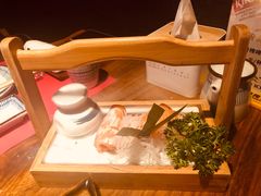 -石葵(锦业时代店)