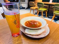 -Homefield 露台西餐·酒吧(阿拉城店)