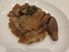 -口味堂(珞喻路店)