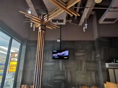 -巴奴毛肚火锅(六天地店)