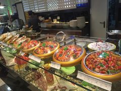 -干锅鱼庄(北京荟聚西红门购物中心店)