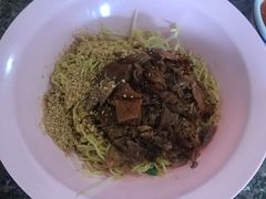 -马里奥明星猪脚饭