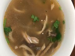 -四季小馆·地道北京小吃(广百店)