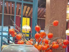 -黄泥岗·地道湖北菜(奥特莱斯店)