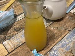 -武松家(丰益桥店)
