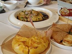 -盆满钵满·国家非遗传承(云台店)