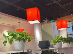 -蛙蛙叫·牛蛙烤鱼(北京总店)