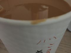 -BreadTalk面包新语·烘焙蛋糕(东方宝泰广场店)