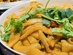 -山河屯铁锅炖·非遗铁锅炖(华强北店)