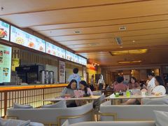 -汤泉良子(马连道店)