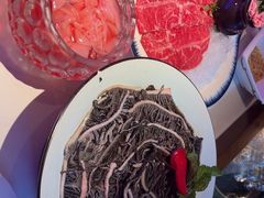 -大妙火锅·非物质文化遗产(锦里店)