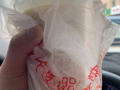 -娘心豆品(方庄店)