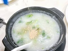 -凤凰楼酒家·粤宴点心(华强北店)