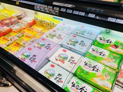 -盒马鲜生(皇庭广场店)