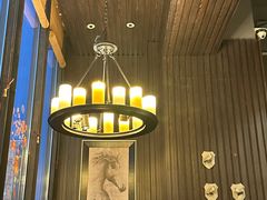 -颐和•海鲜砂锅粥•啫啫煲(奥林匹克广场店)