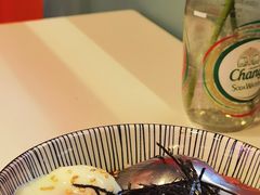 -橘酱餐厅