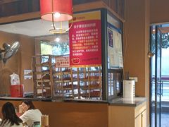 -串盟烧烤大排档·长沙美食地标(星沙店)
