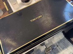 -Tom Ford(海港城店)