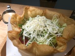 -波比Pizza(新城店)