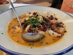 -椿记烧鹅(叠彩店)