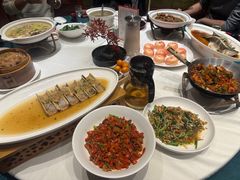 -柴米油盐(土菜院子店)