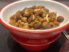 -A One Kitchen·南京精菜馆(德基广场店)