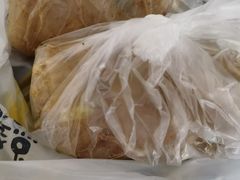 -小竖点徽派卷面皮(洪都店)