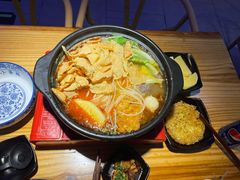 -螺大蛳柳州螺蛳粉·火锅·热干面(西城永捷店)